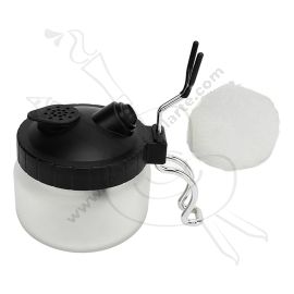 KIT PARA LIMPIEZA DE AERÓGRAFO