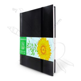 BLOCK DE MARCADOR 21X29.7 CM 200 GM