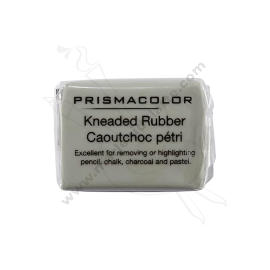 BORRADOR MOLDEABLE PREMIER PRISMACOLOR