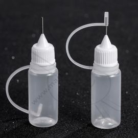 DISPENSADOR DE PEGAMENTO