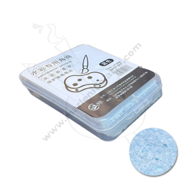 ESPONJA PARA ACUARELA