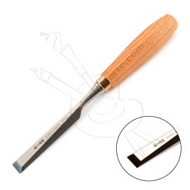 FORMON CARPINTERO PFEIL 19MM