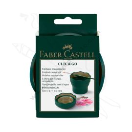 LAVAPINCEL FABER CASTELL