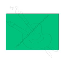 BLOQUE DE LINÓLEO VERDE A3