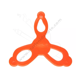 PLANTILLA HAGA OJOS TIGRE