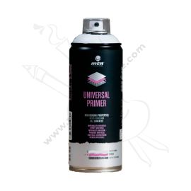 PRIMER UNIVERSAL - MONTANA