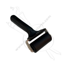 RODILLO DE GRABADO 6 CM