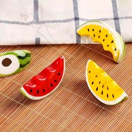 POSA PINCEL DE PORCELANA SANDIAS