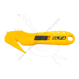 CUCHILLA OLFA SK-10