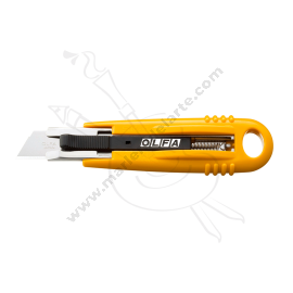 CUCHILLA OLFA SK-4