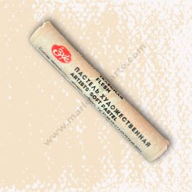 TIZA PASTEL PIEL  #235 MASTER CLASS