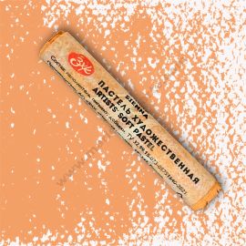 TIZA PASTEL SIENA  #438 MASTER CLASS