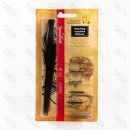 SET DE PLUMILLA PARA SKETCHING