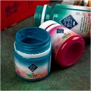 GOUACHE MASTER CLASS