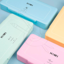 SET DE GOUACHES X18 HIMI 30ML