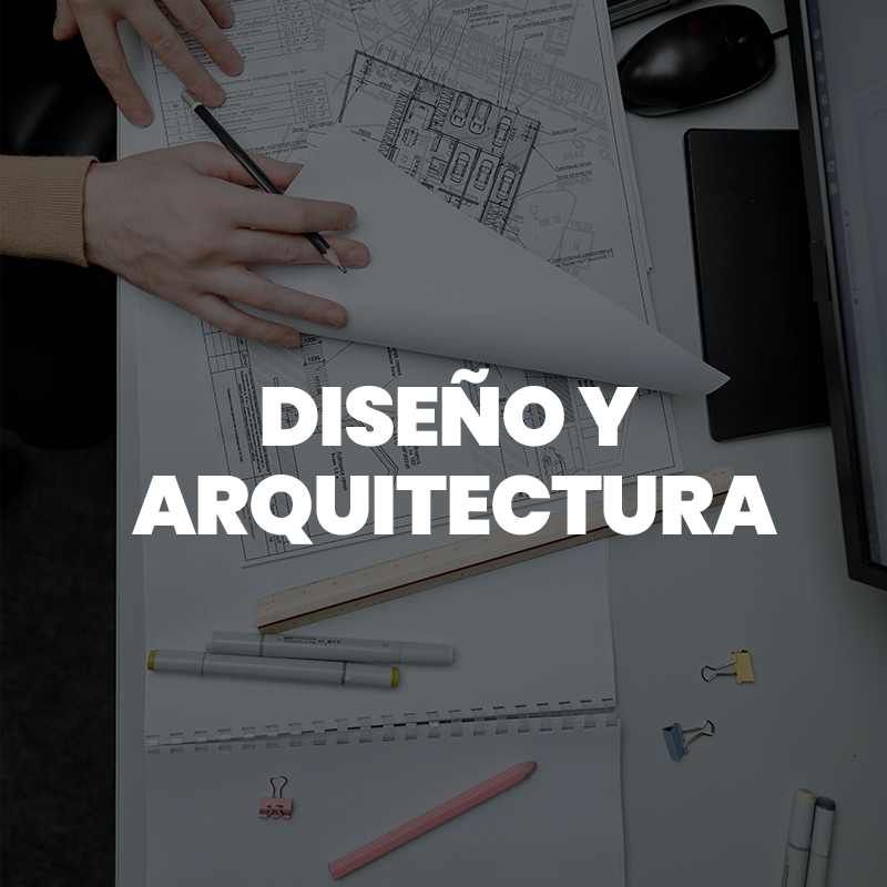 Arquitectura-melaniyelarte