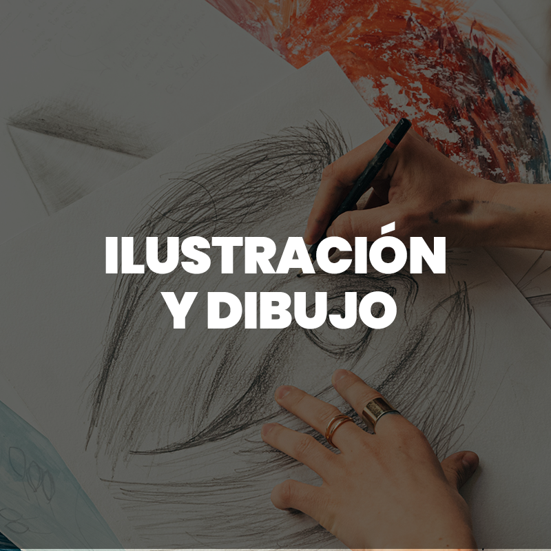 Ilustracion-melaniyelarte