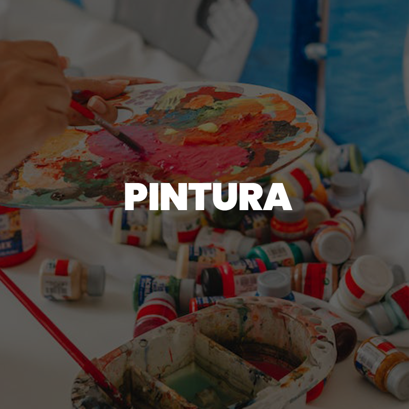 Pintura-melaniyelarte